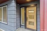 23802 7th Avenue - Photo 24