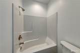 3117 Grants View Lane - Photo 23