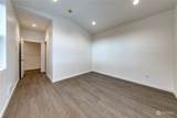 3117 Grants View Lane - Photo 28