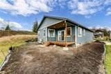 3117 Grants View Lane - Photo 37