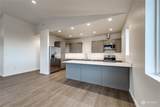 3117 Grants View Lane - Photo 8