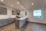 3117 Grants View Lane - Photo 9