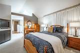 9027 Gleneagle Drive - Photo 22