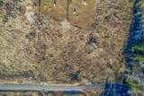 324 Dolan Road - Photo 9