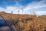 312 Dolan Road - Photo 9