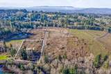 315 Dolan Road - Photo 13