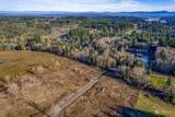 315 Dolan Road - Photo 6