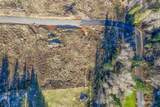 315 Dolan Road - Photo 7