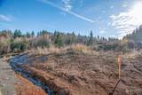 315 Dolan Road - Photo 9