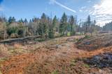 315 Dolan Road - Photo 10