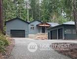 720 Ballantrae Drive - Photo 1