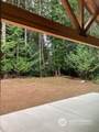 720 Ballantrae Drive - Photo 11