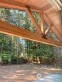 720 Ballantrae Drive - Photo 12