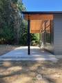 720 Ballantrae Drive - Photo 13