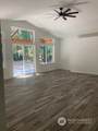 720 Ballantrae Drive - Photo 14