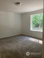 720 Ballantrae Drive - Photo 15