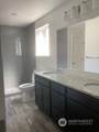 720 Ballantrae Drive - Photo 16