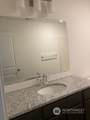 720 Ballantrae Drive - Photo 17