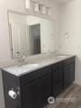 720 Ballantrae Drive - Photo 18