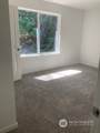 720 Ballantrae Drive - Photo 19