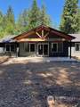 720 Ballantrae Drive - Photo 20