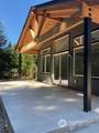 720 Ballantrae Drive - Photo 3