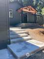 720 Ballantrae Drive - Photo 21