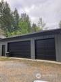 720 Ballantrae Drive - Photo 22