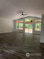 720 Ballantrae Drive - Photo 24