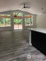 720 Ballantrae Drive - Photo 25