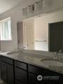 720 Ballantrae Drive - Photo 26
