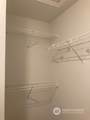 720 Ballantrae Drive - Photo 27