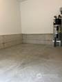 720 Ballantrae Drive - Photo 29