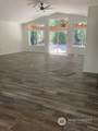 720 Ballantrae Drive - Photo 4