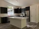 720 Ballantrae Drive - Photo 5