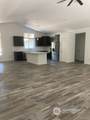 720 Ballantrae Drive - Photo 9