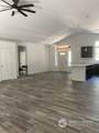 720 Ballantrae Drive - Photo 10