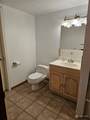 312 Charlotte Avenue - Photo 20