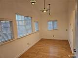 312 Charlotte Avenue - Photo 7