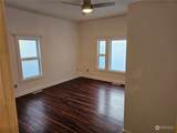 312 Charlotte Avenue - Photo 8