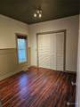 312 Charlotte Avenue - Photo 10