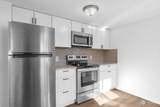 800 18th Avenue - Photo 11