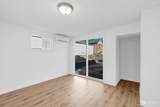 800 18th Avenue - Photo 14