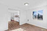 800 18th Avenue - Photo 15