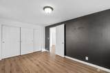 800 18th Avenue - Photo 17