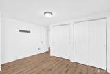 800 18th Avenue - Photo 18