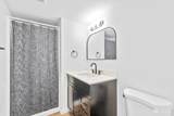 800 18th Avenue - Photo 19