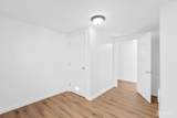 800 18th Avenue - Photo 21