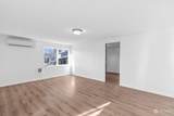 800 18th Avenue - Photo 22