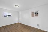 800 18th Avenue - Photo 23